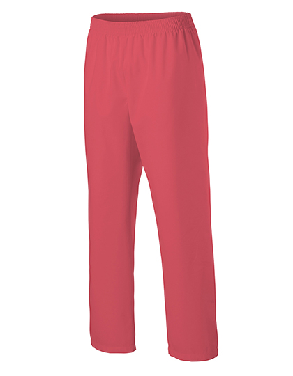 Exner Unisex OP-Schlupfhose