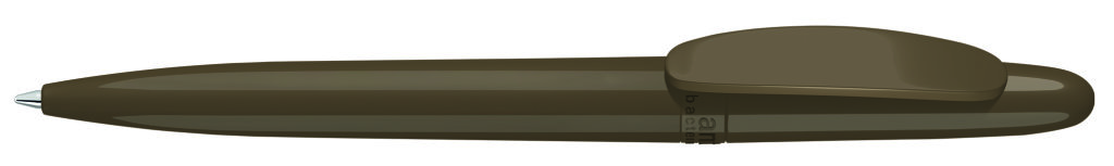 ICON GREEN Drehkugelschreiber ICON GREEN Drehkugelschreiber