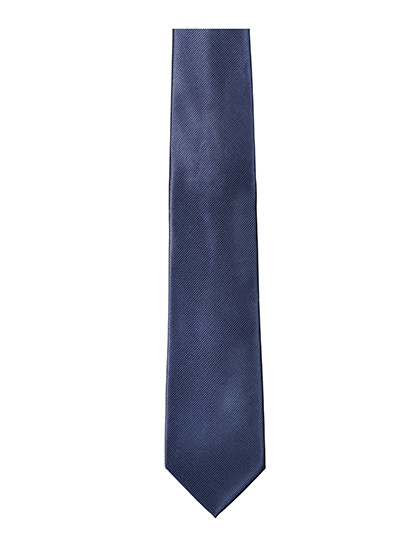 TYTO Twill Tie TYTO Twill Tie