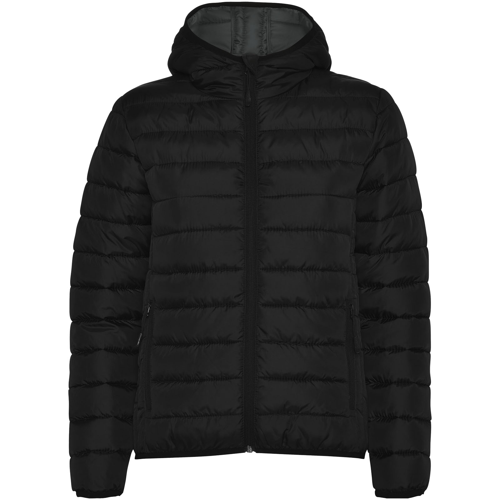 Norway isolierte Jacke für Damen Norway isolierte Jacke für Damen