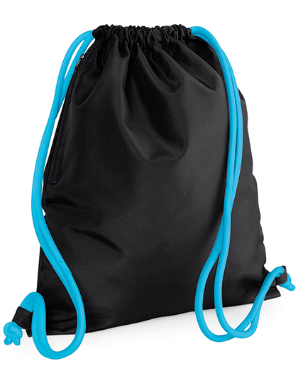 BagBase Icon Gymsac