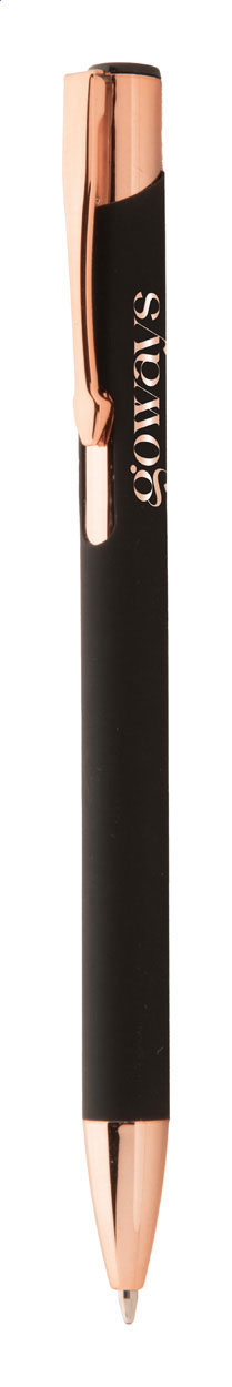 Kugelschreiber Ronnel Kugelschreiber Ronnel