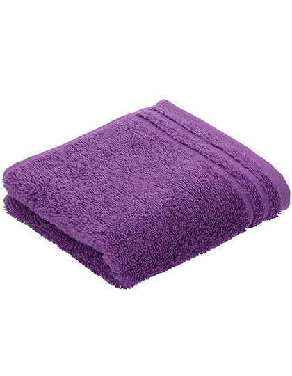 Vossen Calypso Feeling Gästetuch Vossen Calypso Feeling Gästetuch