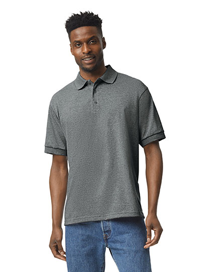Gildan DryBlend® Adult Polo