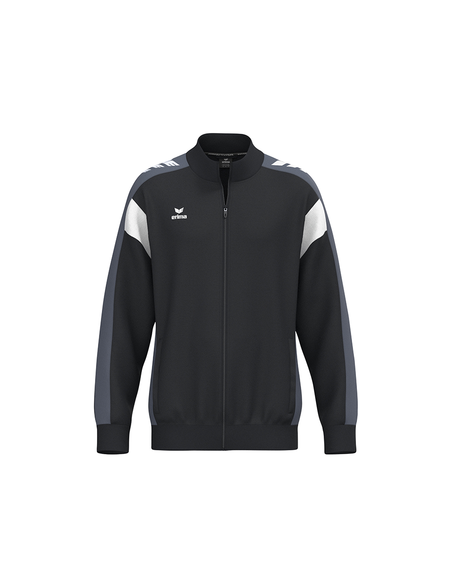 Erima CELEBRATE 125 Training Jacket Unisex Erima CELEBRATE 125 Training Jacket Unisex