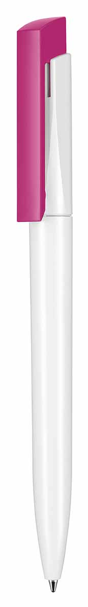 Kugelschreiber FRESH Ritter-Pen Kugelschreiber FRESH Ritter-Pen