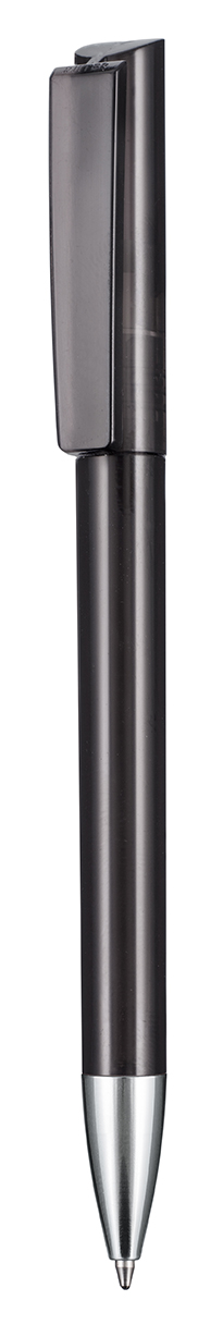 Kugelschreiber GLORY TRANSPARENT Ritter-Pen Kugelschreiber GLORY TRANSPARENT Ritter-Pen
