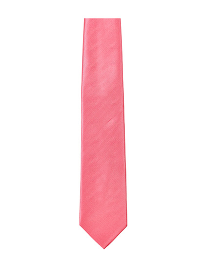 TYTO Twill Tie TYTO Twill Tie