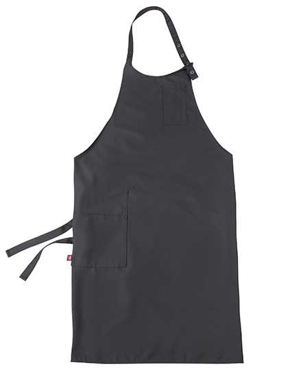 CG Workwear Apron Vittoria Classic CG Workwear Apron Vittoria Classic
