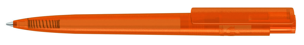 RECYCLED PET PEN PRO frozen Druckkugelschreiber RECYCLED PET PEN PRO frozen Druckkugelschreiber