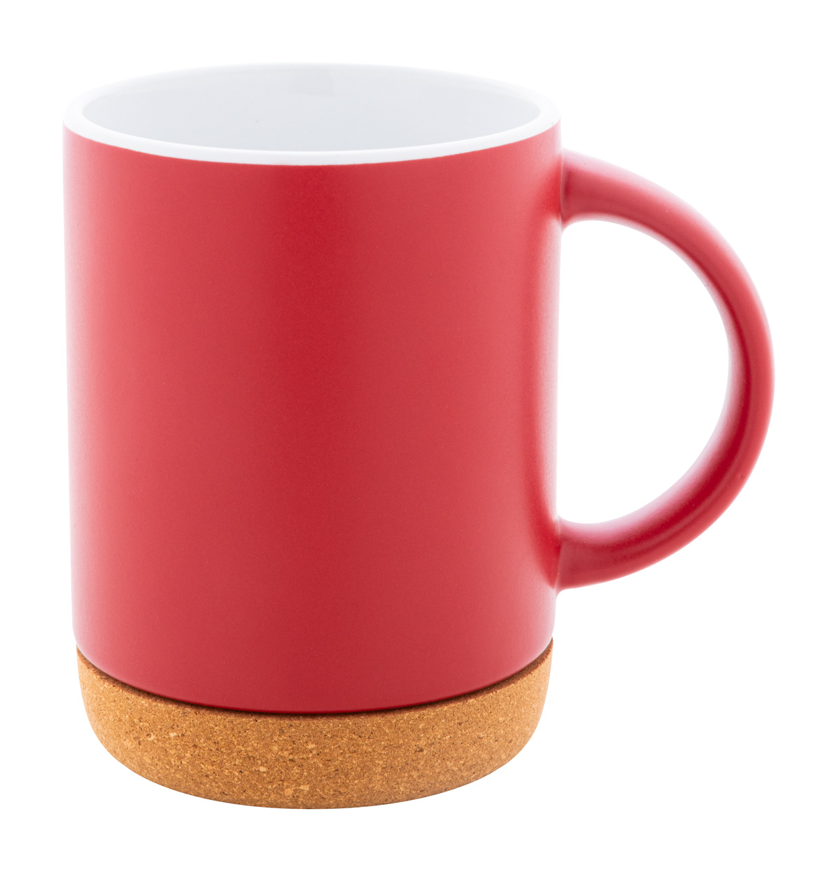 Tasse Koberg Tasse Koberg