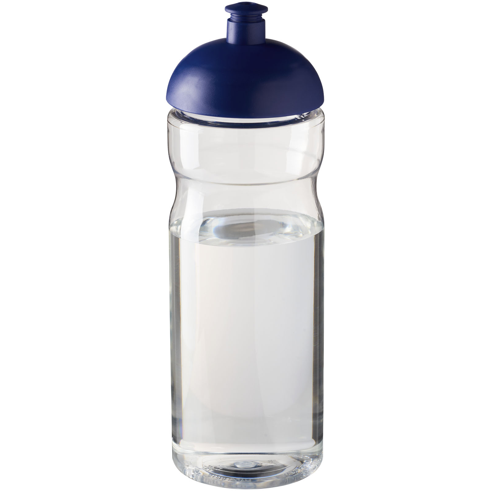 H2O Active® Base 650 ml Sportflasche mit Stülpdeckel H2O Active® Base 650 ml Sportflasche mit Stülpdeckel