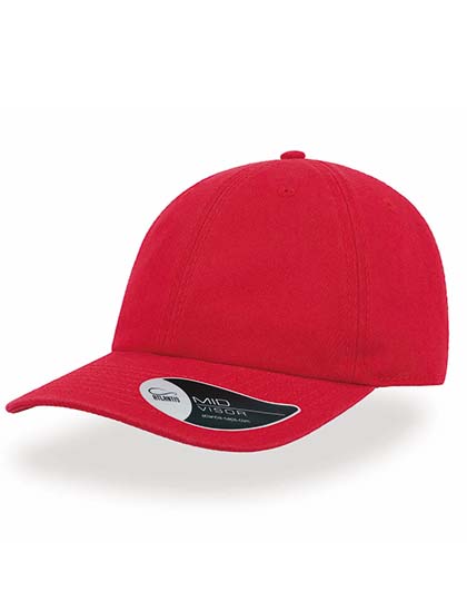 Atlantis Headwear Dad Hat - Baseball Cap