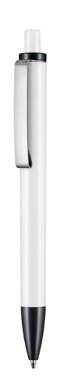 Kugelschreiber EXOS P Ritter-Pen Kugelschreiber EXOS P Ritter-Pen