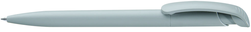 VARIO Druckkugelschreiber VARIO Druckkugelschreiber