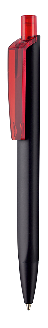 Kugelschreiber TRI-STAR SOFT STP Ritter-Pen