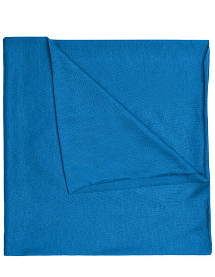 Myrtle beach Economic X-Tube Myrtle beach Economic X-Tube