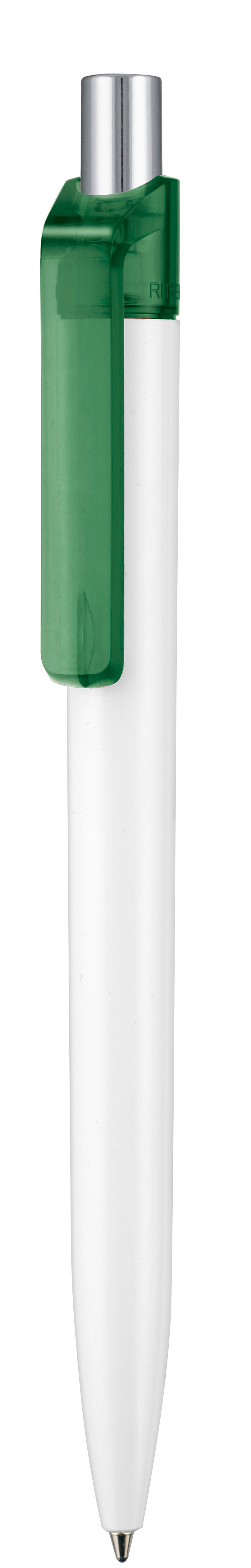 Kugelschreiber INSIDER STM Ritter-Pen Kugelschreiber INSIDER STM Ritter-Pen