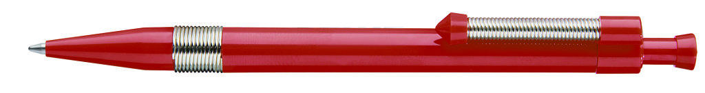 FLEXI M Druckkugelschreiber FLEXI M Druckkugelschreiber