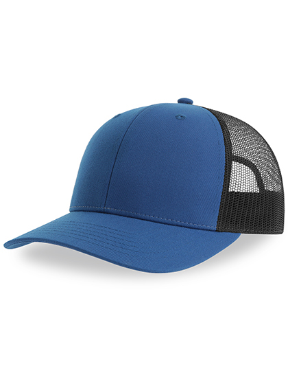 Atlantis Headwear Bryce Cap Atlantis Headwear Bryce Cap