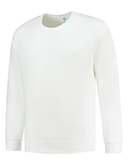 Starworld Unisex Crew Neck Sweat