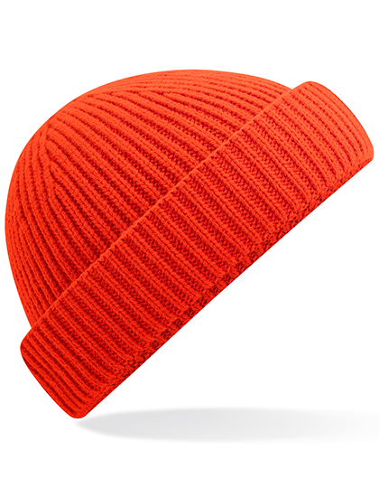 Beechfield Harbour Beanie Beechfield Harbour Beanie