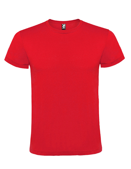 Roly Atomic 150 T-Shirt Roly Atomic 150 T-Shirt