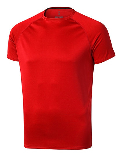 Elevate Life Niagara T-Shirt