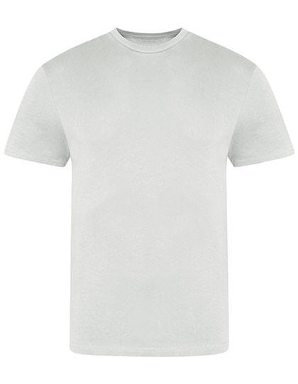 Just Ts The 100 T Just Ts The 100 T