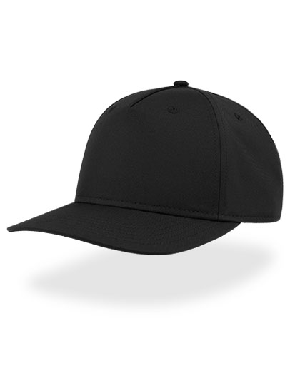Atlantis Headwear Ray Cap Recycled