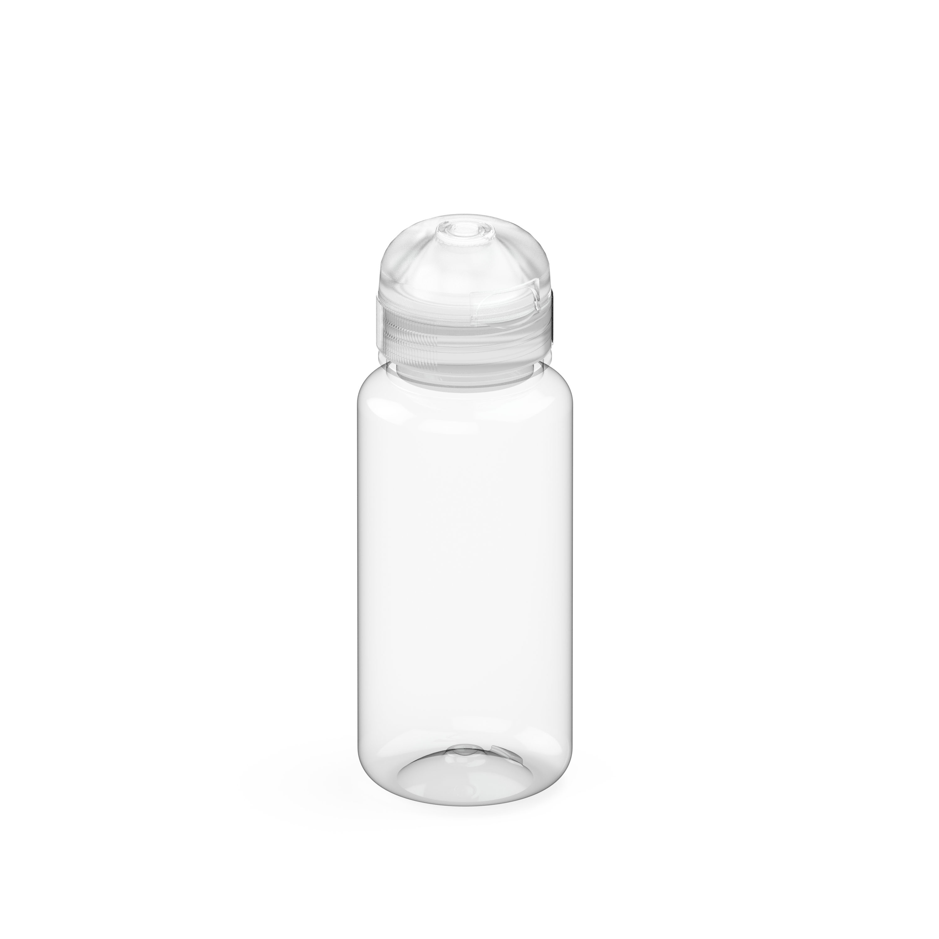 Trinkflasche Sports, 400 ml