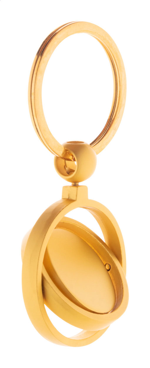 Schlüsselanhänger Spinitus Schlüsselanhänger Spinitus