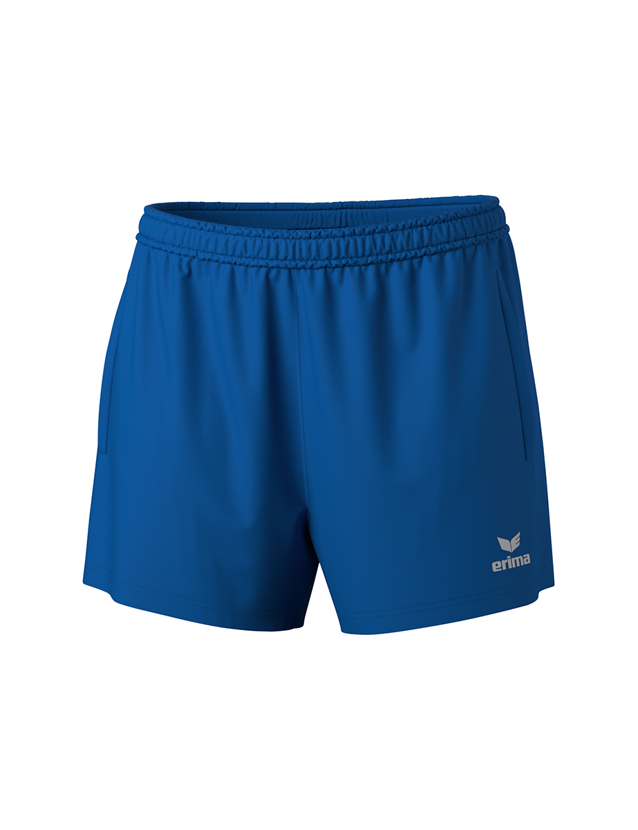 Erima TEAM Shorts Damen