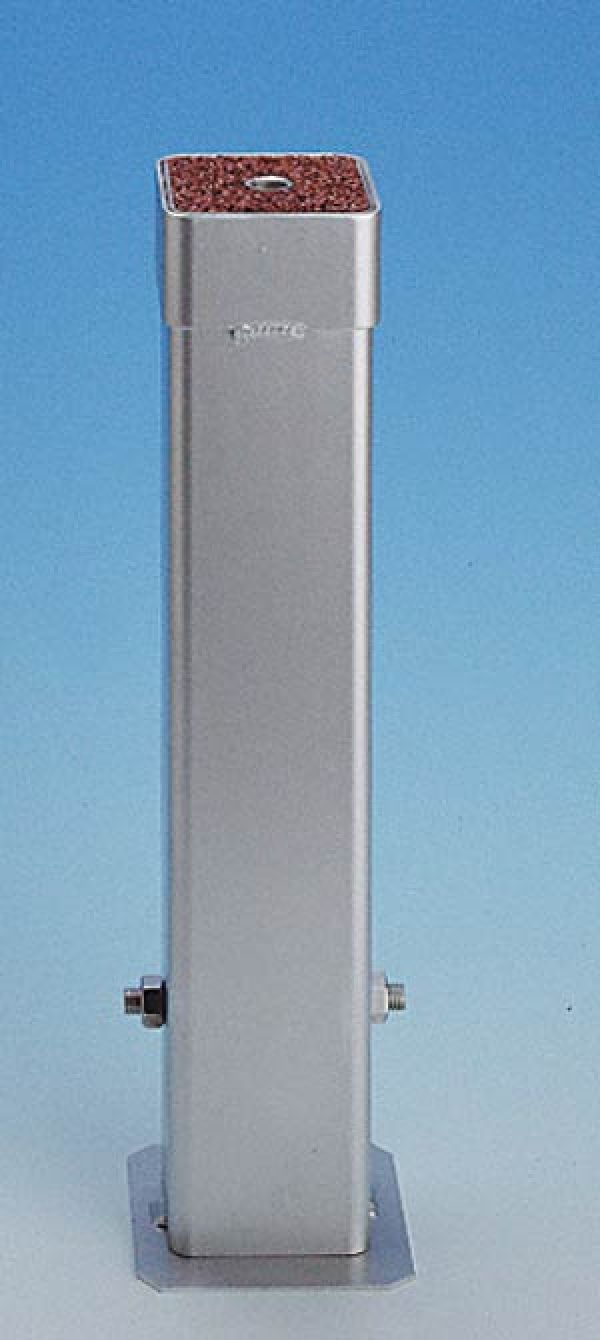 Spezial-Bodenhülsen für PU-Beschichtung Spezial-Bodenhülsen für PU-Beschichtung