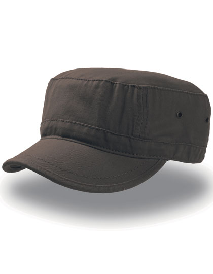 Atlantis Headwear Urban Cap