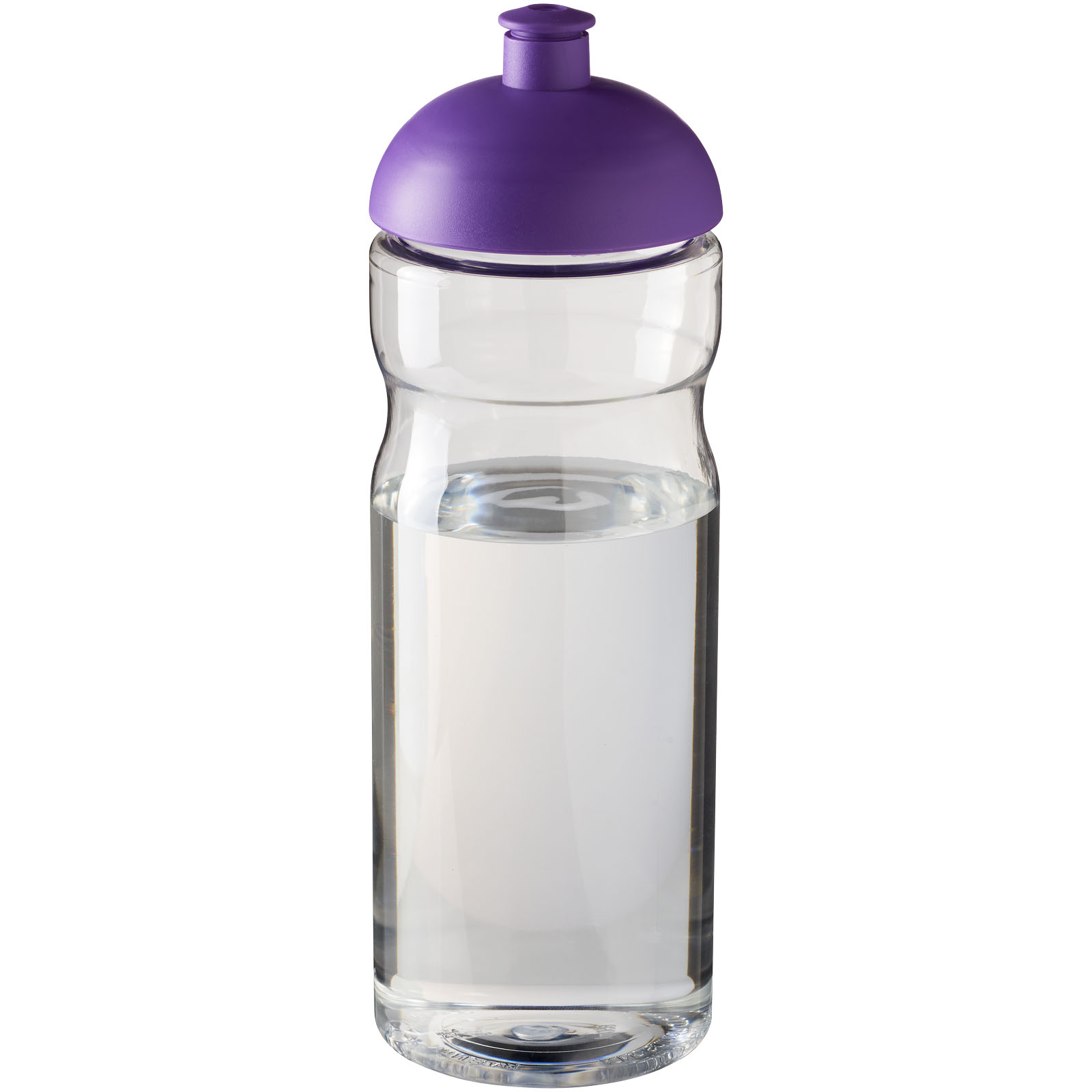 H2O Active® Base 650 ml Sportflasche mit Stülpdeckel H2O Active® Base 650 ml Sportflasche mit Stülpdeckel
