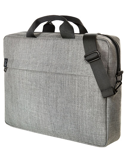 Halfar Notebook Bag Europe