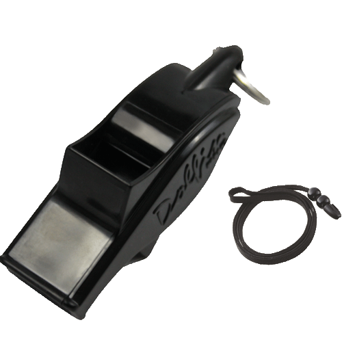 Molten Dolfin spezielle Basketball-Pfeife Molten Dolfin spezielle Basketball-Pfeife