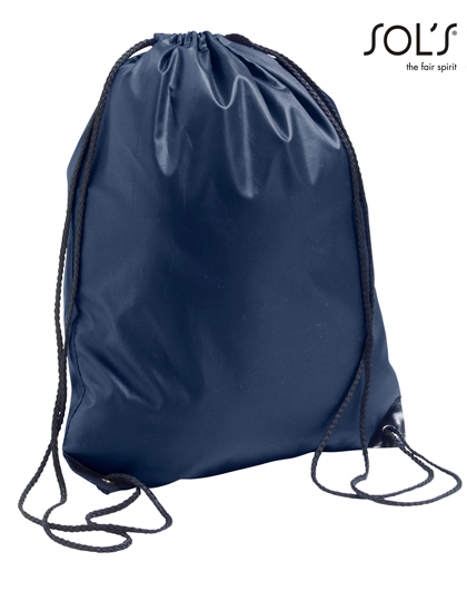 SOL´S Backpack Urban