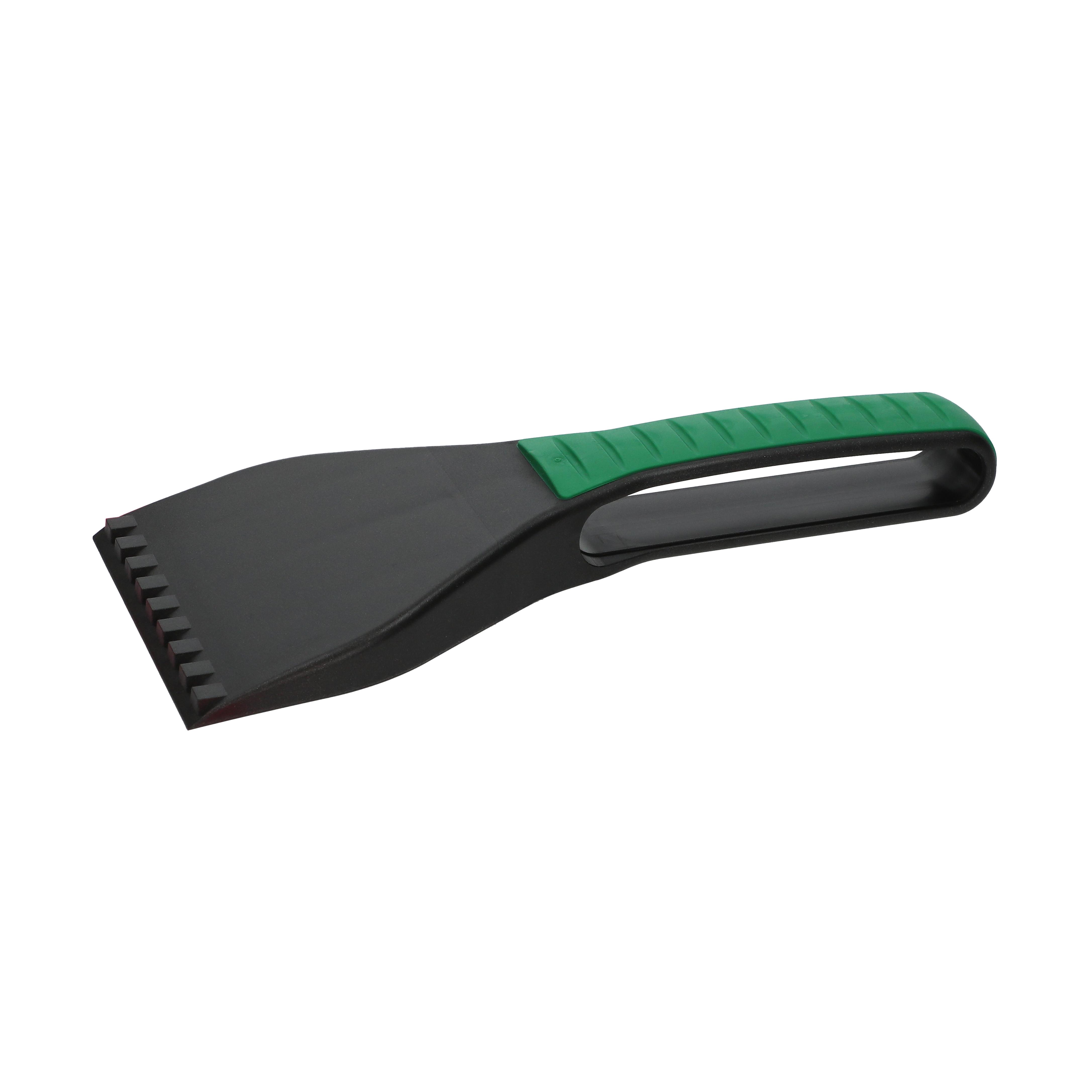 Eiskratzer TopGrip - Clean Vision