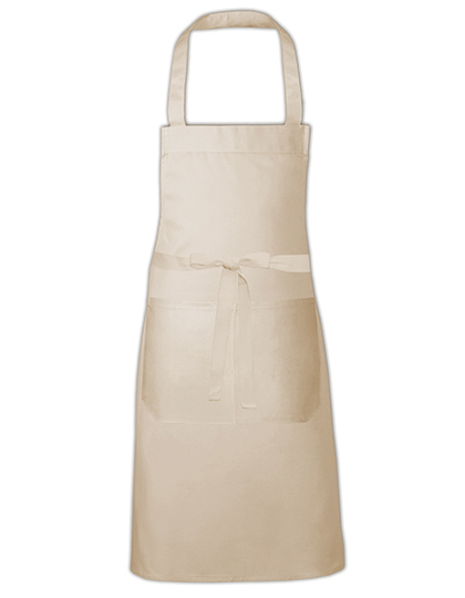 Link Kitchen Wear Hobby Apron Link Kitchen Wear Hobby Apron