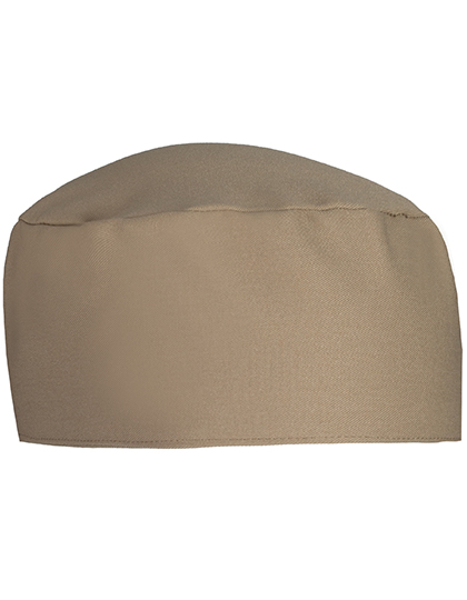 CG Workwear Chef´s Hat Pineto Classic