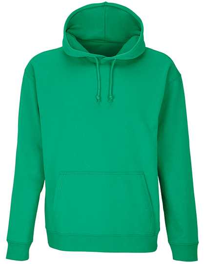 SOL´S Unisex Condor Hooded Sweatshirt