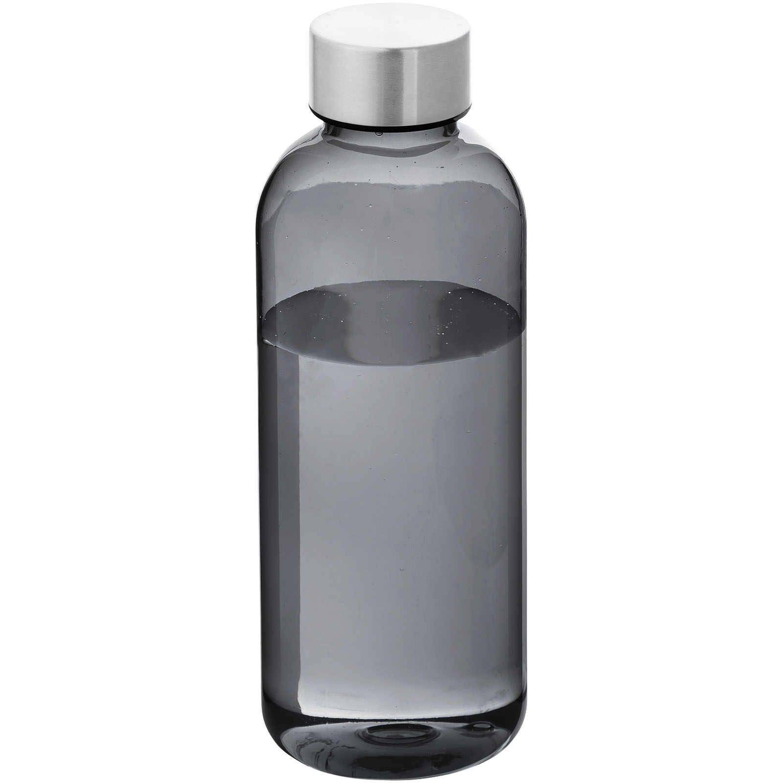 Spring 600 ml Trinkflasche Spring 600 ml Trinkflasche