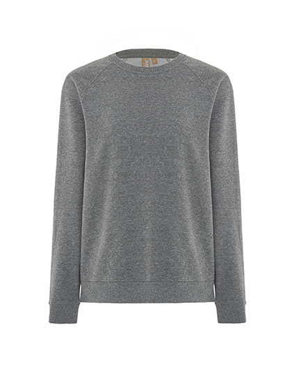 JHK Unisex Classic Sweat Everest