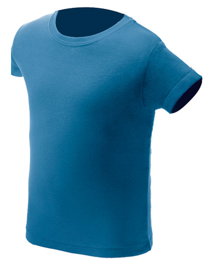 Nath Kids´ T-Shirt