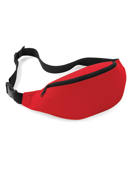 BagBase Belt Bag