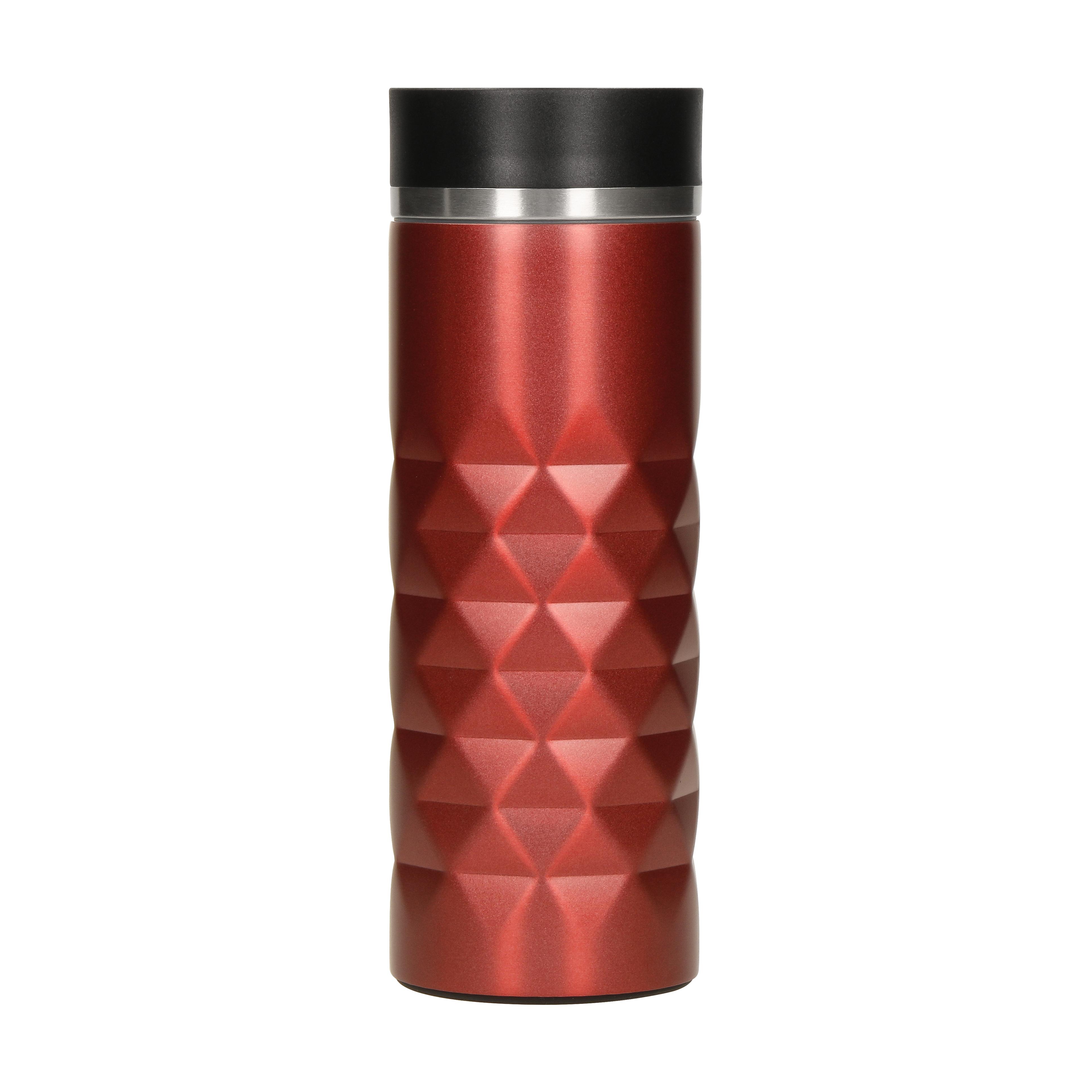 Thermobecher Diamond Thermobecher Diamond