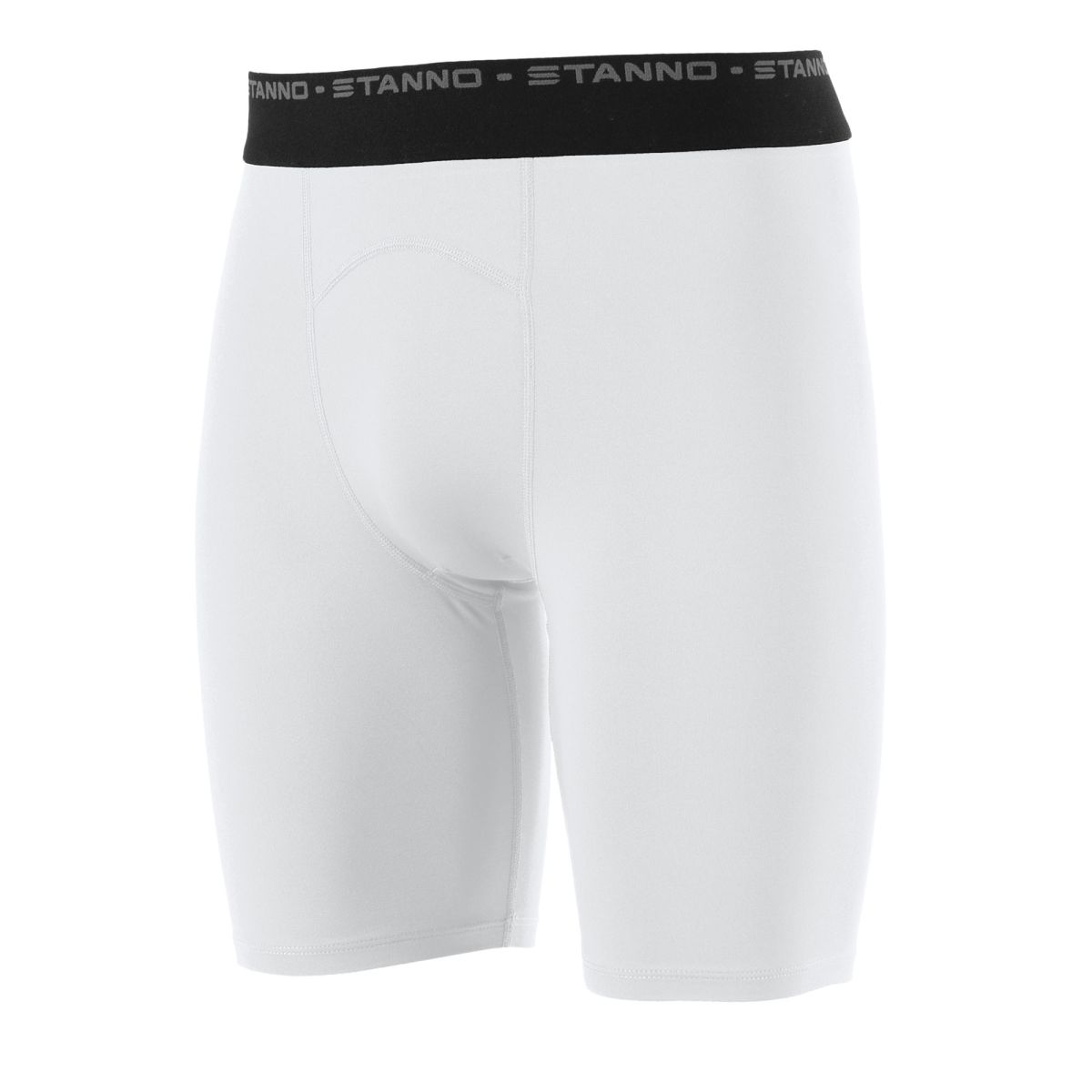 Stanno Core Baselayer Shorts Stanno Core Baselayer Shorts