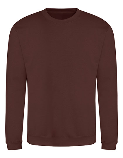 Just Hoods AWDis Sweat Just Hoods AWDis Sweat